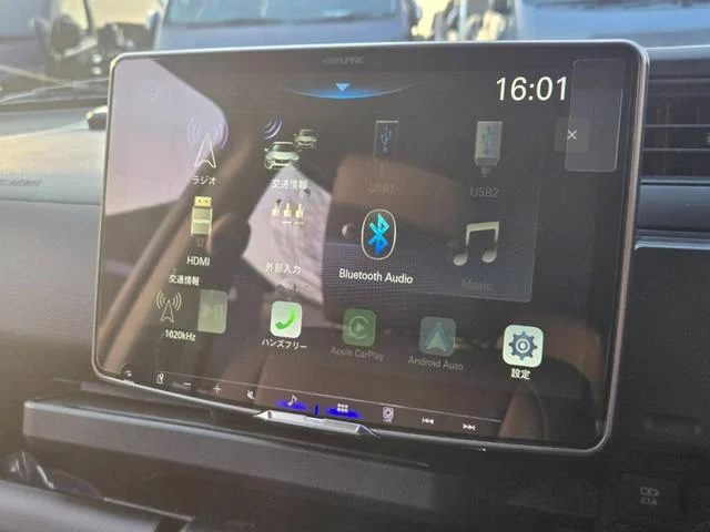 TOYOTA PROBOX F 2024 TOYOTA PROBOX F 2024