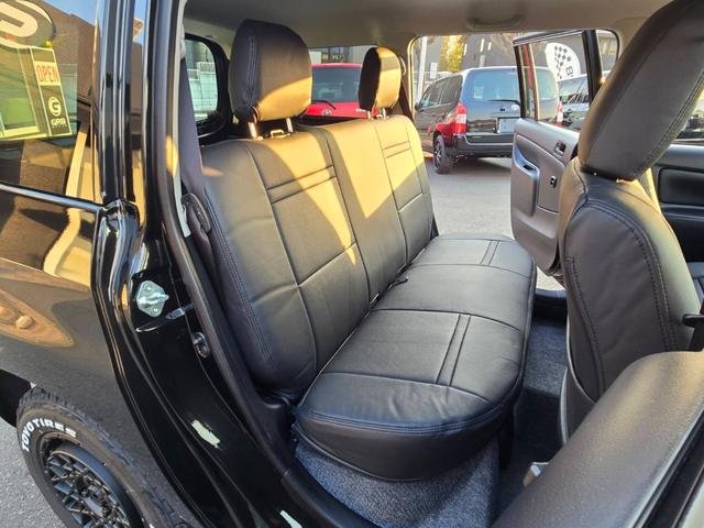 TOYOTA PROBOX F 2024 TOYOTA PROBOX F 2024