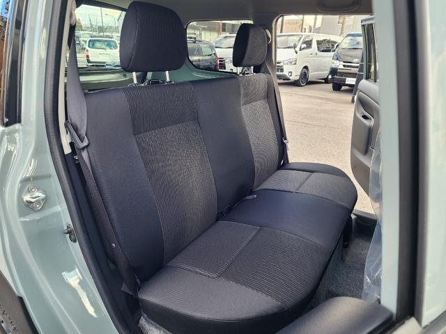 TOYOTA PROBOX F 2024 TOYOTA PROBOX F 2024