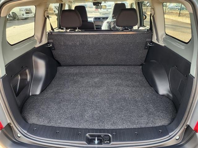 TOYOTA PROBOX F 2024 TOYOTA PROBOX F 2024