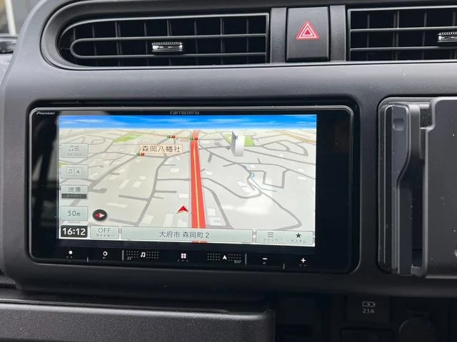 TOYOTA PROBOX F 2024 TOYOTA PROBOX F 2024