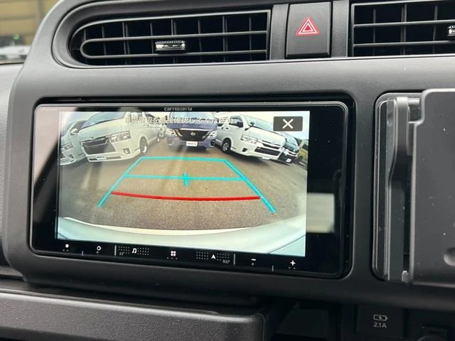 TOYOTA PROBOX F 2024 TOYOTA PROBOX F 2024