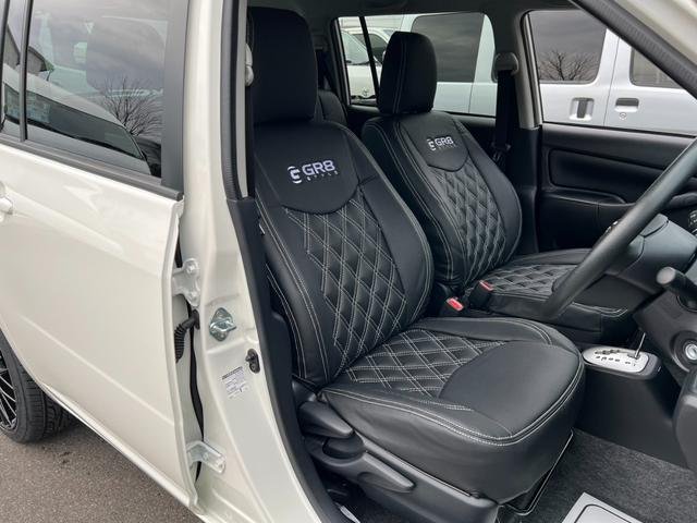 TOYOTA PROBOX F 2024 TOYOTA PROBOX F 2024