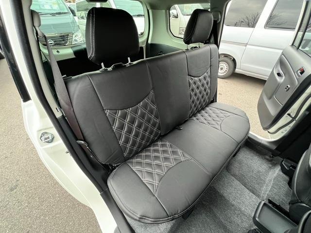 TOYOTA PROBOX F 2024 TOYOTA PROBOX F 2024