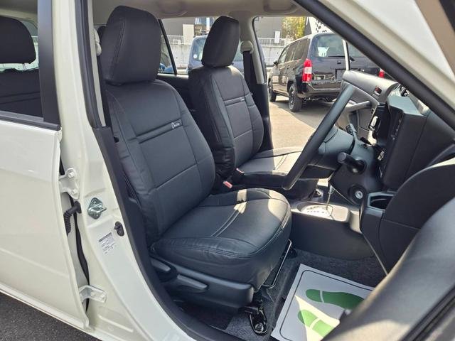 TOYOTA PROBOX HYBRID F 2024 TOYOTA PROBOX HYBRID F 2024