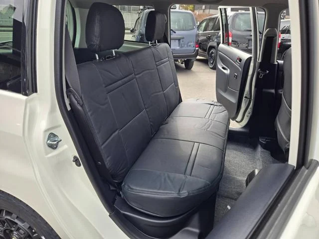 TOYOTA PROBOX HYBRID F 2024 TOYOTA PROBOX HYBRID F 2024