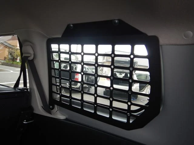 TOYOTA PROBOX HYBRID GL TOYOTA PROBOX HYBRID GL