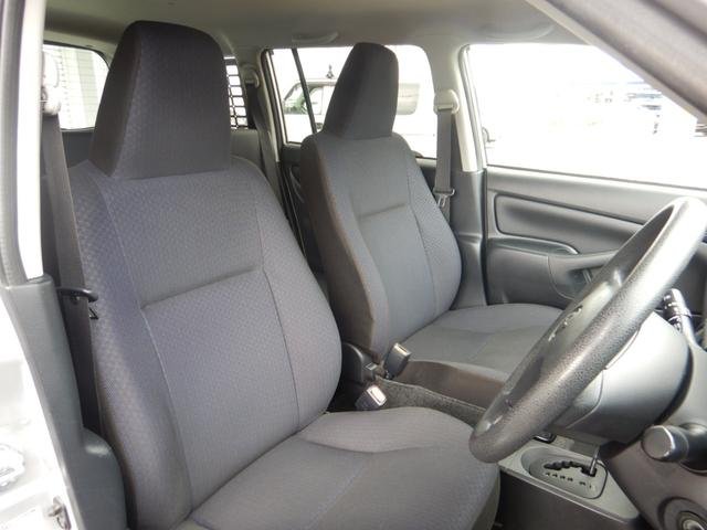 TOYOTA PROBOX HYBRID GL TOYOTA PROBOX HYBRID GL