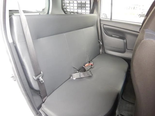 TOYOTA PROBOX HYBRID GL TOYOTA PROBOX HYBRID GL