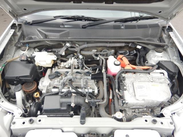 TOYOTA PROBOX HYBRID GL TOYOTA PROBOX HYBRID GL