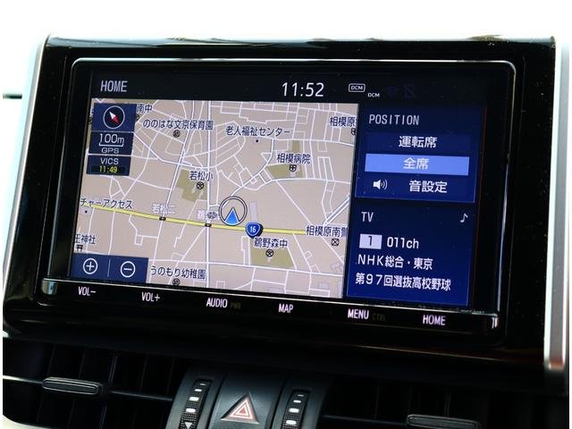 TOYOTA RAV4 ADVENTURE 2019 TOYOTA RAV4 ADVENTURE 2019