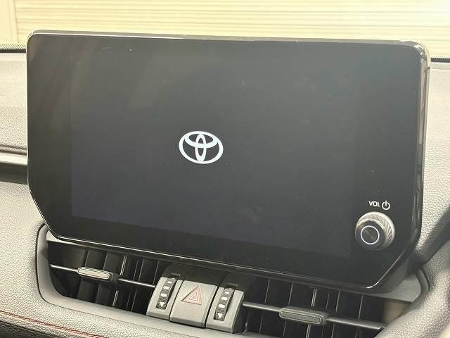 TOYOTA RAV4 ADVENTURE OFFROAD PACKAGE II 2023 TOYOTA RAV4 ADVENTURE OFFROAD PACKAGE II 2023