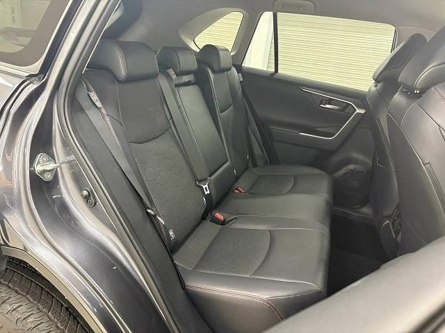 TOYOTA RAV4 ADVENTURE OFFROAD PACKAGE II 2023 TOYOTA RAV4 ADVENTURE OFFROAD PACKAGE II 2023