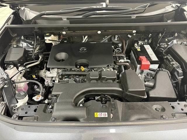 TOYOTA RAV4 ADVENTURE OFFROAD PACKAGE II 2023 TOYOTA RAV4 ADVENTURE OFFROAD PACKAGE II 2023