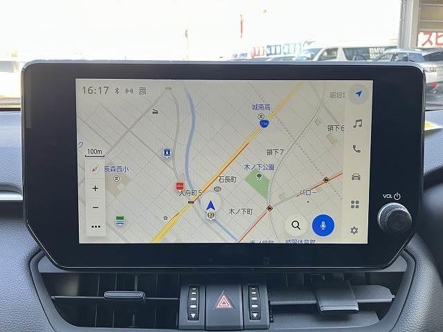 TOYOTA RAV4 ADVENTURE OFFROAD PACKAGE II 2023 TOYOTA RAV4 ADVENTURE OFFROAD PACKAGE II 2023