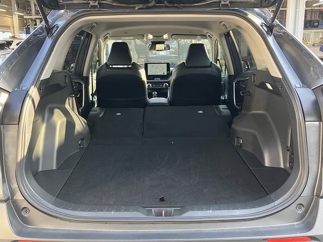 TOYOTA RAV4 ADVENTURE OFFROAD PACKAGE II 2023 TOYOTA RAV4 ADVENTURE OFFROAD PACKAGE II 2023