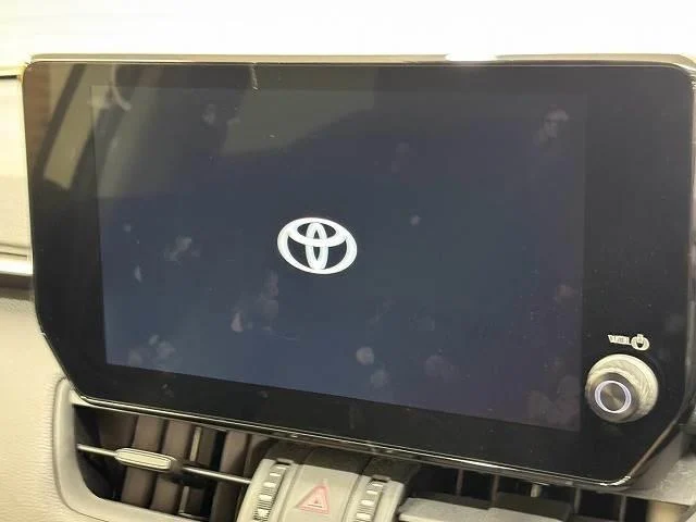 TOYOTA RAV4 ADVENTURE OFFROAD PACKAGE II 2023 TOYOTA RAV4 ADVENTURE OFFROAD PACKAGE II 2023