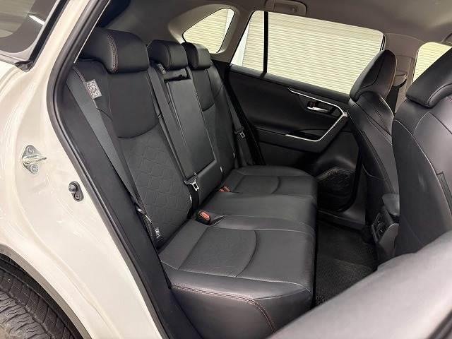 TOYOTA RAV4 ADVENTURE OFFROAD PACKAGE II 2023 TOYOTA RAV4 ADVENTURE OFFROAD PACKAGE II 2023