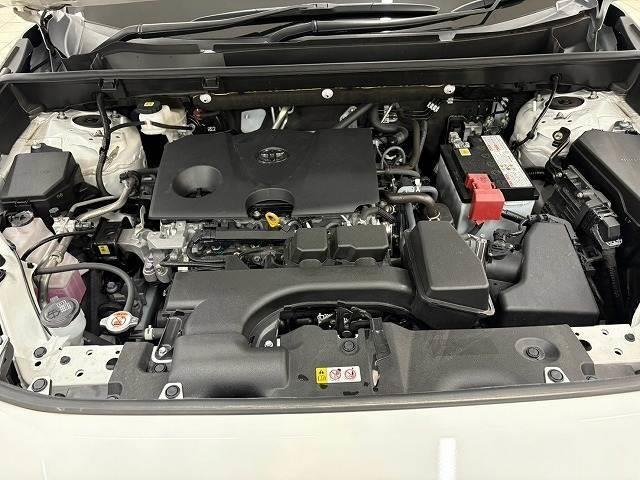 TOYOTA RAV4 ADVENTURE OFFROAD PACKAGE II 2023 TOYOTA RAV4 ADVENTURE OFFROAD PACKAGE II 2023