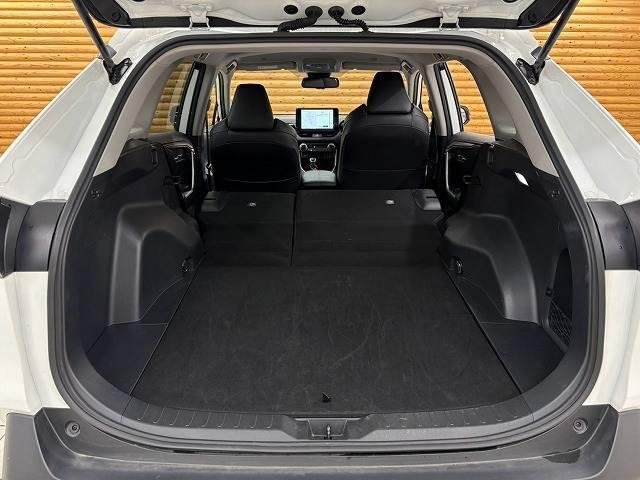 TOYOTA RAV4 ADVENTURE OFFROAD PACKAGE II 2023 TOYOTA RAV4 ADVENTURE OFFROAD PACKAGE II 2023