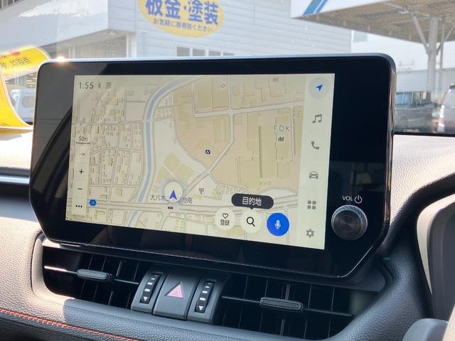 TOYOTA RAV4 HYBRID ADVENTURE 2025 TOYOTA RAV4 HYBRID ADVENTURE 2025