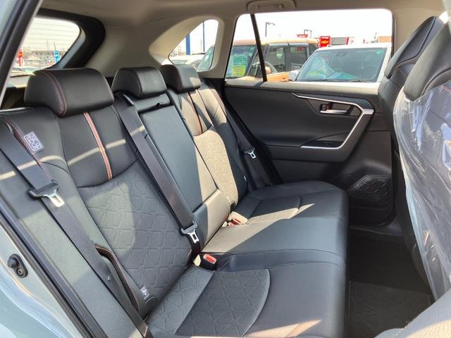 TOYOTA RAV4 HYBRID ADVENTURE 2025 TOYOTA RAV4 HYBRID ADVENTURE 2025