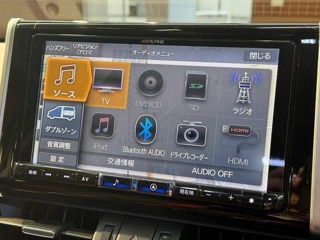 TOYOTA RAV4 HYBRID G 2020 TOYOTA RAV4 HYBRID G 2020