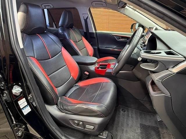 TOYOTA RAV4 HYBRID G 2020 TOYOTA RAV4 HYBRID G 2020