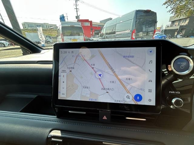 TOYOTA VOXY HYBRID S-Z 2022 TOYOTA VOXY HYBRID S-Z 2022