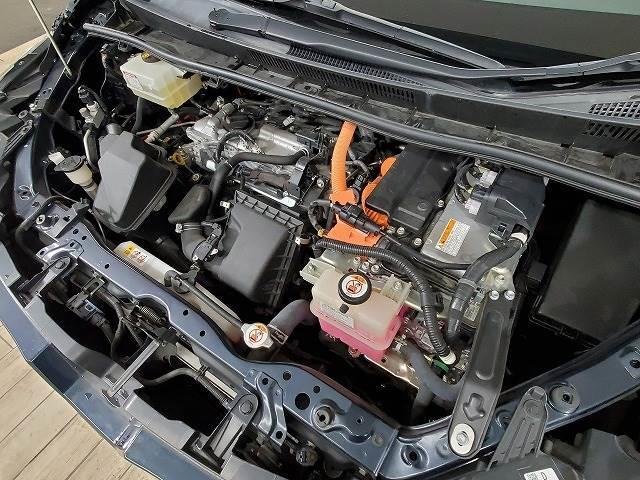 TOYOTA VOXY HYBRID X 2018 TOYOTA VOXY HYBRID X 2018