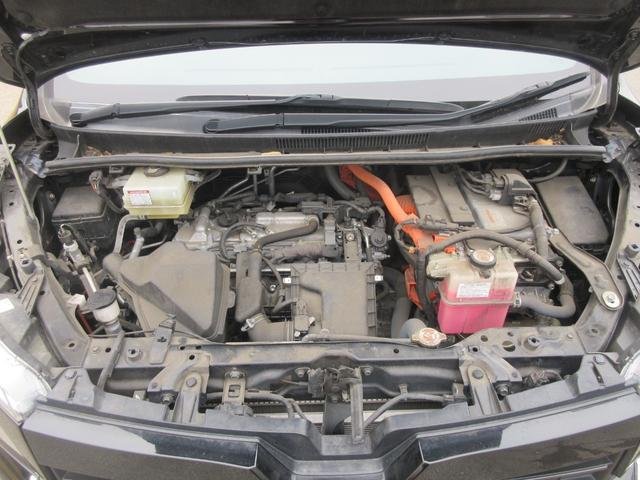 TOYOTA VOXY ZS KIRAMEKI II 2019