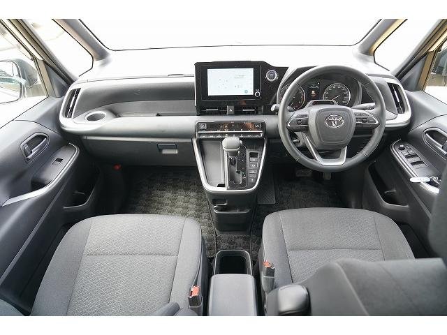 TOYOTA VOXY S-G 2022 TOYOTA VOXY S-G 2022