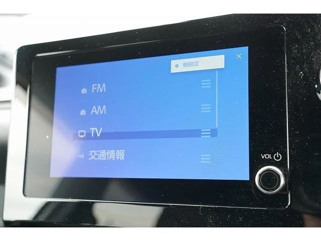 TOYOTA VOXY S-G 2022 TOYOTA VOXY S-G 2022