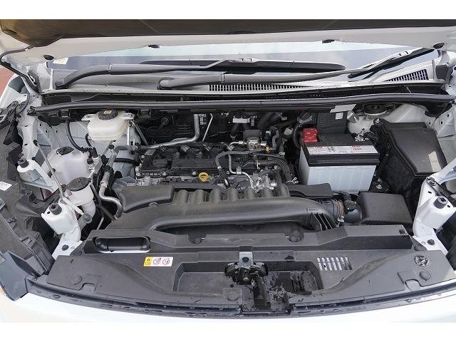 TOYOTA VOXY S-G 2022 TOYOTA VOXY S-G 2022