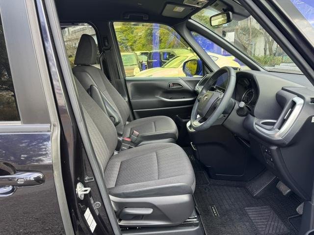 TOYOTA VOXY S-G 2022 TOYOTA VOXY S-G 2022