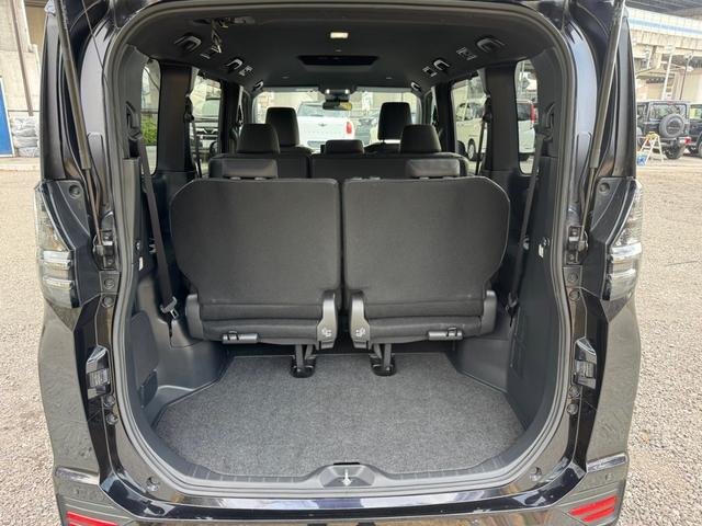 TOYOTA VOXY S-G 2022 TOYOTA VOXY S-G 2022