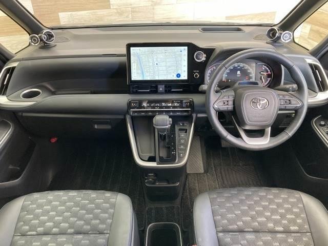 TOYOTA VOXY S-Z 2022