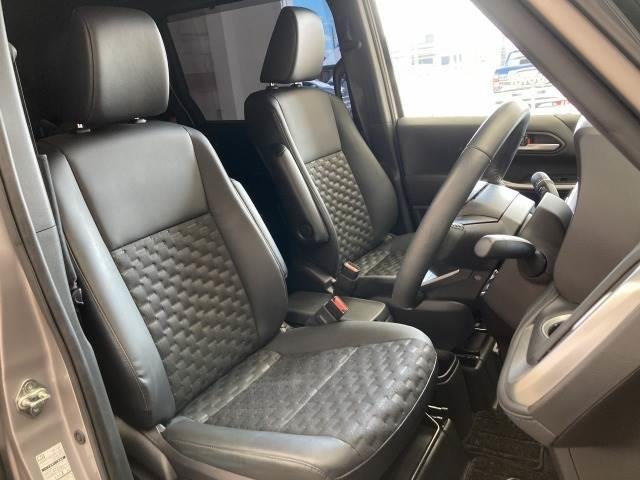 TOYOTA VOXY S-Z 2022