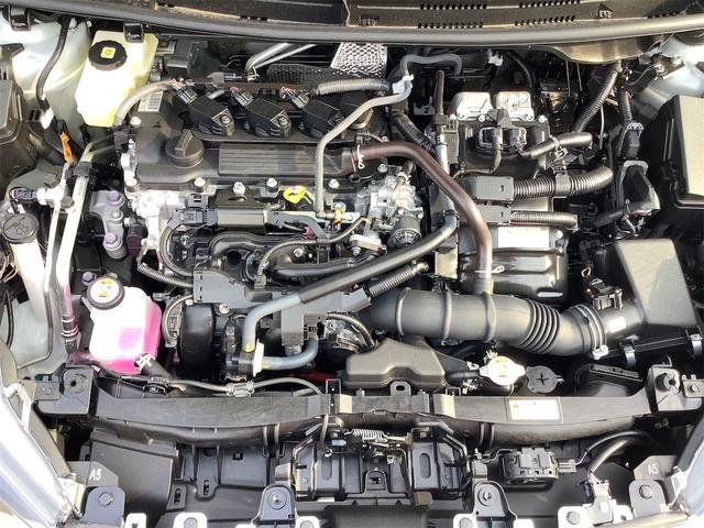 TOYOTA YARIS HYBRID X 2024