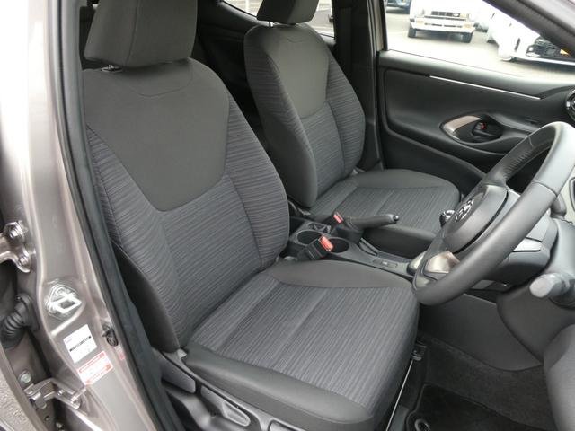 TOYOTA YARIS Z 2022 TOYOTA YARIS Z 2022