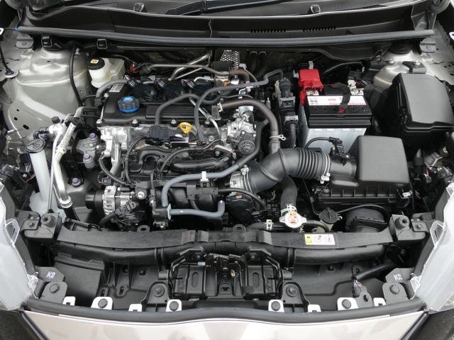 TOYOTA YARIS Z 2022 TOYOTA YARIS Z 2022