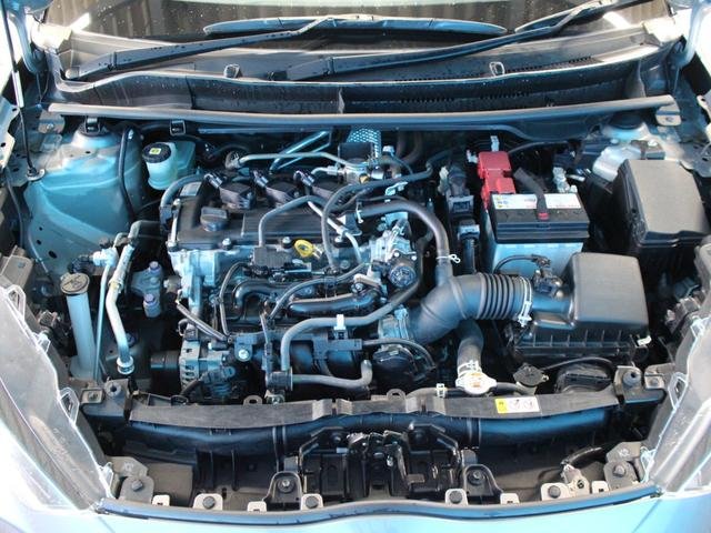 TOYOTA YARIS Z 2021 TOYOTA YARIS Z 2021