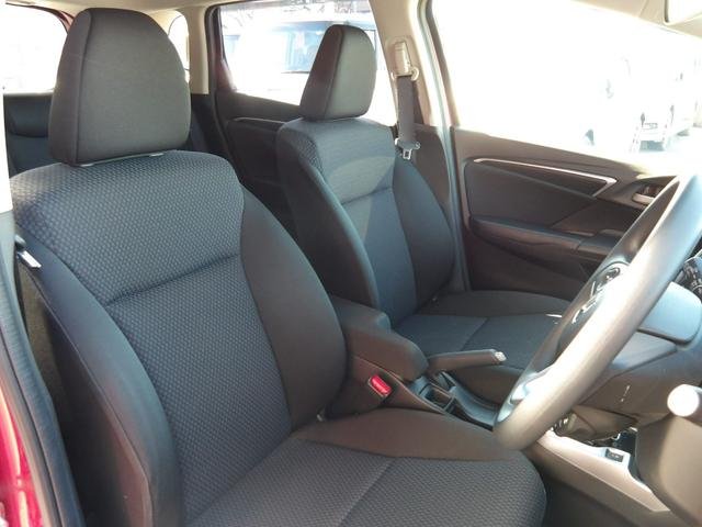 HONDA FIT 13G L HONDA SENSING 2019 HONDA FIT 13G L HONDA SENSING 2019