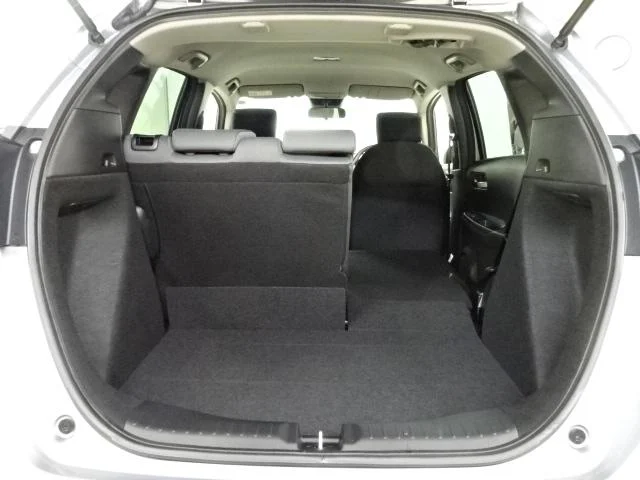 HONDA FIT BASIC 2022 HONDA FIT BASIC 2022