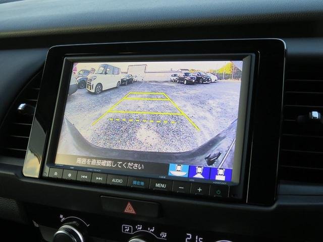 HONDA FIT E:HEV HOME 2021 HONDA FIT E:HEV HOME 2021