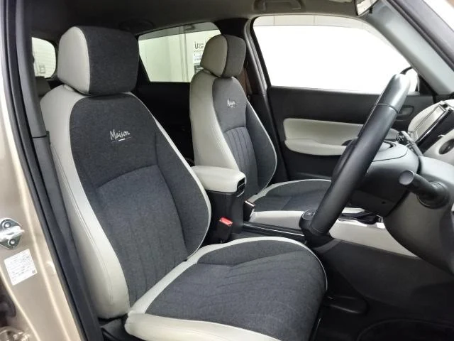 HONDA FIT E:HEV HOME 20TH ANNIVERSARY SPECIAL EDITION MAISON 2022 HONDA FIT E:HEV HOME 20TH ANNIVERSARY SPECIAL EDITION MAISON 2022