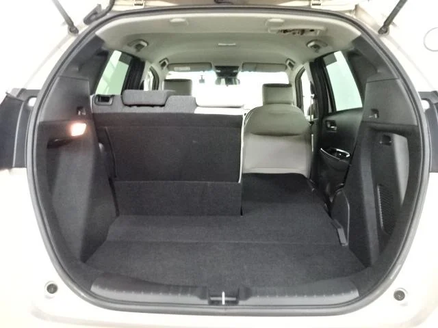 HONDA FIT E:HEV HOME 20TH ANNIVERSARY SPECIAL EDITION MAISON 2022 HONDA FIT E:HEV HOME 20TH ANNIVERSARY SPECIAL EDITION MAISON 2022