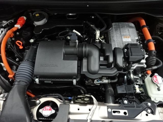 HONDA FIT E:HEV HOME 20TH ANNIVERSARY SPECIAL EDITION MAISON 2022 HONDA FIT E:HEV HOME 20TH ANNIVERSARY SPECIAL EDITION MAISON 2022