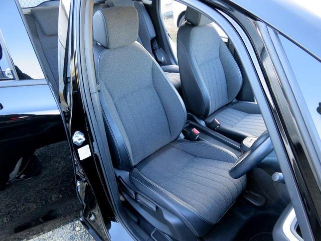 HONDA FIT E:HEV HOME 2021 HONDA FIT E:HEV HOME 2021