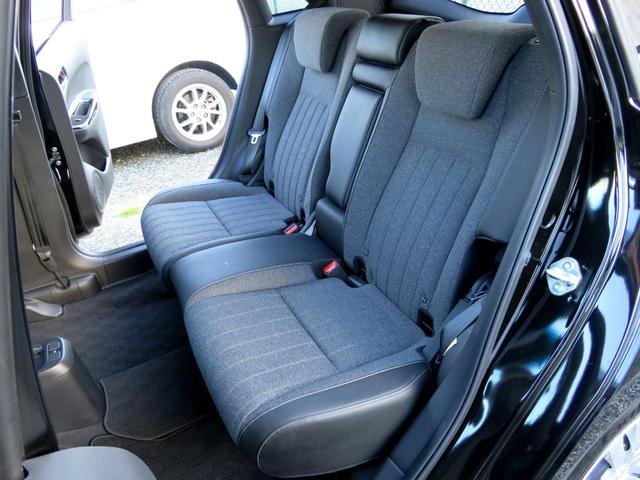 HONDA FIT E:HEV HOME 2021 HONDA FIT E:HEV HOME 2021